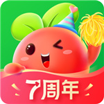 叮咚买菜最新版
