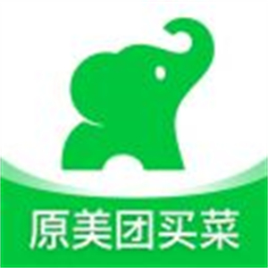小象超市–生鲜买菜配送
