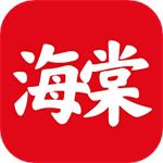海棠小说–小说阅读下载