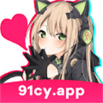 九1次元动漫