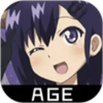 age动漫–正版动漫在线观看
