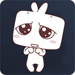 九次元动漫app正版