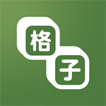 格子小说–小说阅读下载