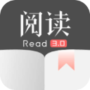 阅读小说app–免费小说阅读下载