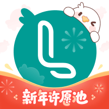 LOFTER–小说阅读软件