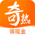 奇热免费小说–海量小说免费阅读