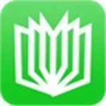肉肉屋小说app–免费小说阅读