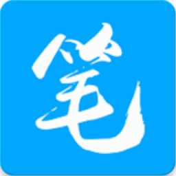 字幕库–电影字幕下载