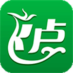 飞卢小说–免费阅读