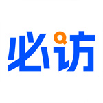 必访小说–免费小说阅读