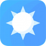 叮当好天气app