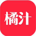 橘汁视频