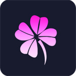 壹级影视app官方版