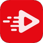 快追影视–最新电影在线观看