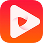 八天影视–app下载安装