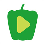 青椒影视app–影视资源下载