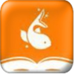 海棠搜书app