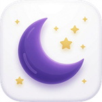 夜色AI