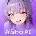 Aisha AI