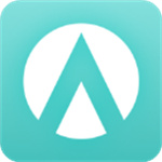 Aim Lab–手机版下载