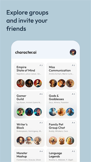 Character AI官方版下载 20260826183452_006628.jpg