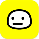 emochi ai官方版–聊天