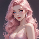 ScarletAI–AI智能助手