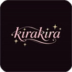 kirakiraai聊天软件