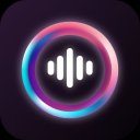 AI音乐生成器–在线创作