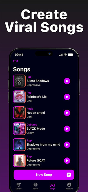AI音乐生成器–在线创作 20260826183953_661009.jpg