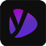 妖精视频app