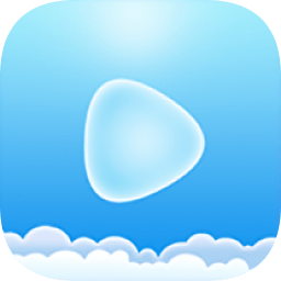 天空视频–纯净版下载
