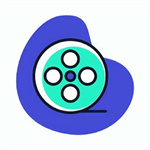乐看视频–app官方版下载