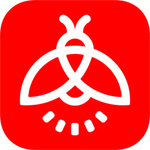 火萤壁纸app–高清壁纸下载