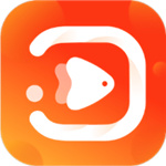 双鱼视频APP–影视播放下载