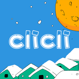 clicli动漫–安装最新版本