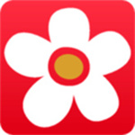 布米米动漫–动漫app下载