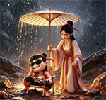夜雨影视–影视字幕下载