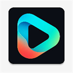 云朵影视TV
