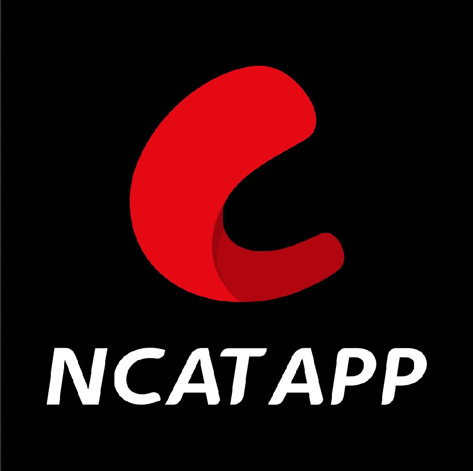 网飞猫影视app