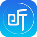 爱听书–有声小说下载