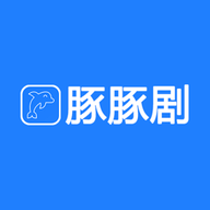 豚豚追剧–免费追剧软件