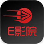 E影院官方正版–电影在线观看