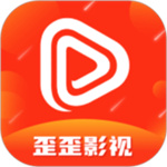 yy影视
