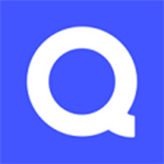 Quizlet英语学习APP
