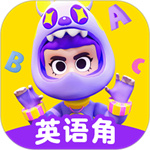 ABC英语角–少儿英语学习
