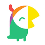 叽里呱啦–学英语免费版app