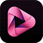 ClipSeries