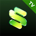 SoReel短剧app
