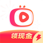 每日短剧极速版–短剧下载